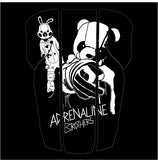 ADRENALINE BROTHERS