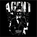 AGENT