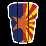 ARIZONA
