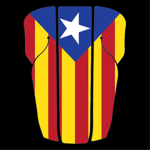 CATALAN