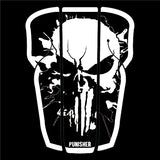 PUNISHER