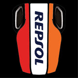 REPSOL