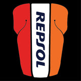 REPSOL