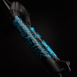 34/36/38 'RIDERS REPUBLIC'