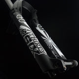 34/36/38 'RISING SUN'