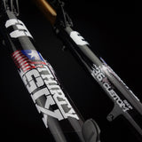 34/36/38/40 'TRAIL MOUNTAIN'