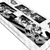 FOX X2 2018 DIGI CAMO