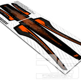 MUDHUGGER FR/RRP PROGUARD